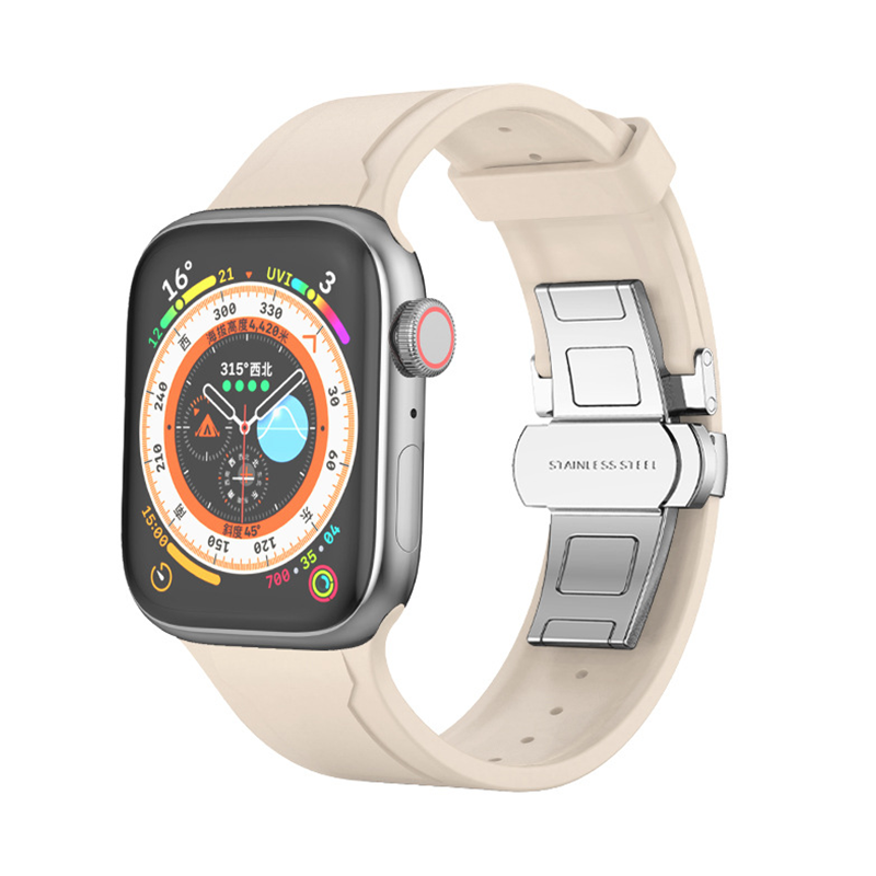 全6色】エリートラバースポーツバンド【アップルウォッチ】 – Apple Watch（アップルウォッチ）バンド専門通販【BELTIES(ベルティーズ)】