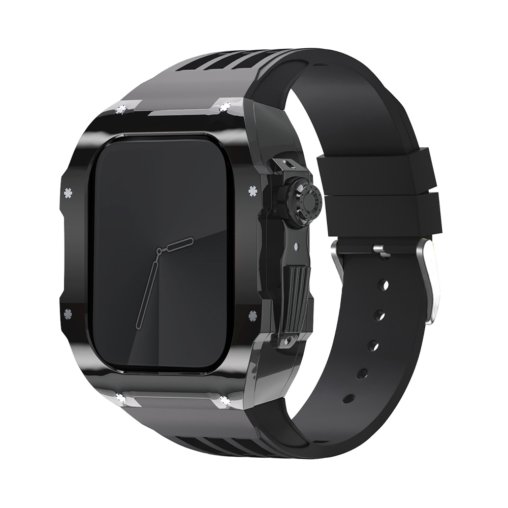 7,000円〜9,999円のApple Watchバンド・ケース – Apple Watch 