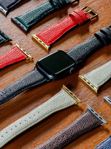 ブランドメインビジュアル