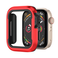 [Frame Type] Aluminum Shield Frame [Apple Watch]