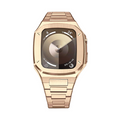 [5 colors available] SOL Sirius Bright [Apple Watch]