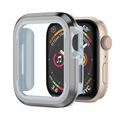 [Frame Type] Aluminum Shield Frame [Apple Watch]