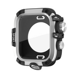 ブラックシルバー