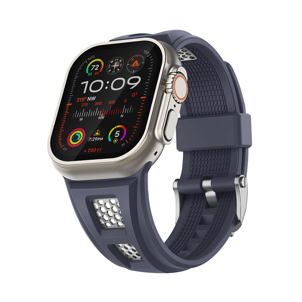 値下げ】apple watch series4 40mm ステンレス ブラック 値下げ】apple watch series4 40mm ステンレス ブラック