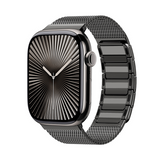 ブラックグレー