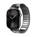 [Most Popular] Dual Line Magnetic Band [Apple Watch]