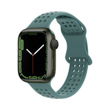 パインニードルグリーン