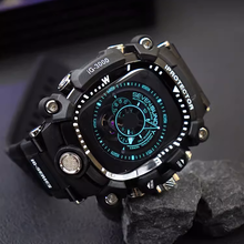 【全7色】SOL(ソル) Durable Meteo【アップルウォッチ】