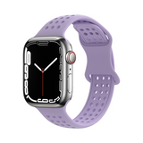 ラベンダーカラー