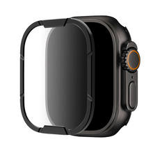 [Apple Watch Ultra] Aluminum Bumper Window Film
