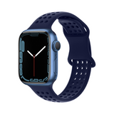 ネイビーブルー