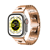 ローズゴールド