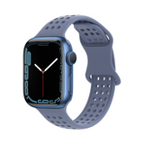 ラベンダーグレー