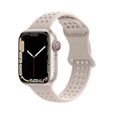 スターライトカラー