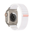 AirFit Nylon Band for Apple Watch (6 colors available)