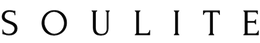 SOULITE