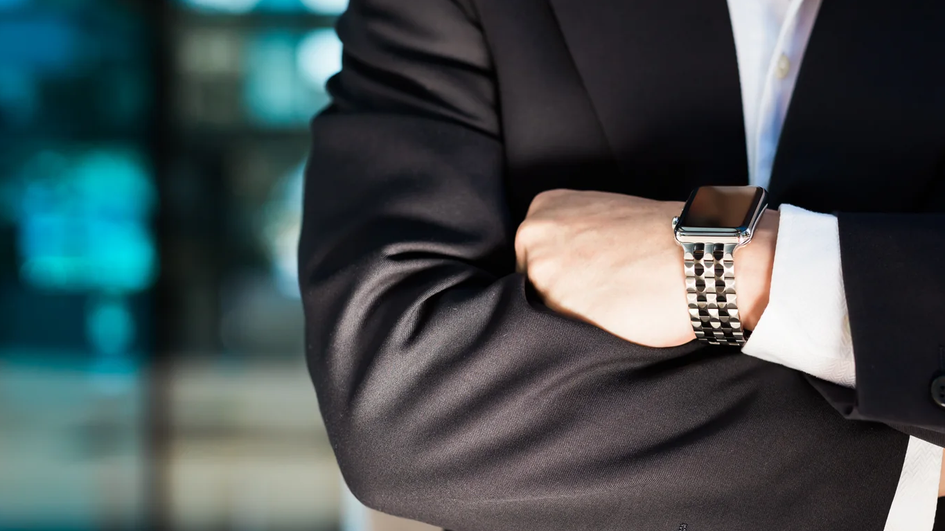 JUUKのApple Watchバンド – Apple Watch（アップルウォッチ）バンド