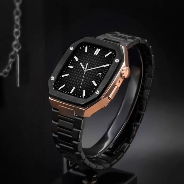 [5 colors available] SOL Sirius Bright [Apple Watch]