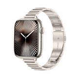 シャンパンシルバー