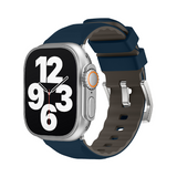 ネイビーブルー