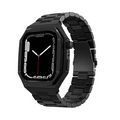 Forged Metal Protection Band for Apple Watch Series 10/11