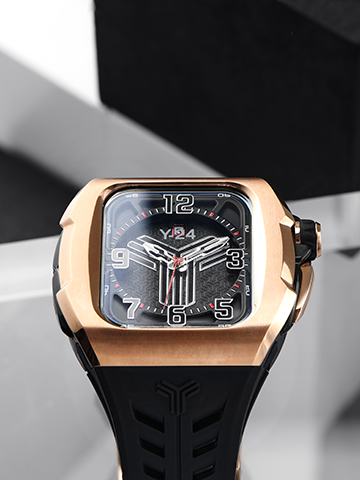 Y24(ワイトゥエンティーフォー)のApple Watchバンド – Apple Watch Y24(ワイトゥエンティーフォー)のApple Watchバンド – Apple Watch