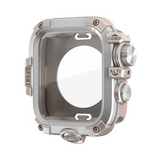 スターライトシルバー