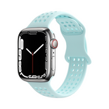 ライトグリーン