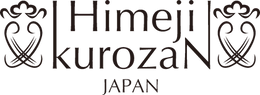 坂本商店