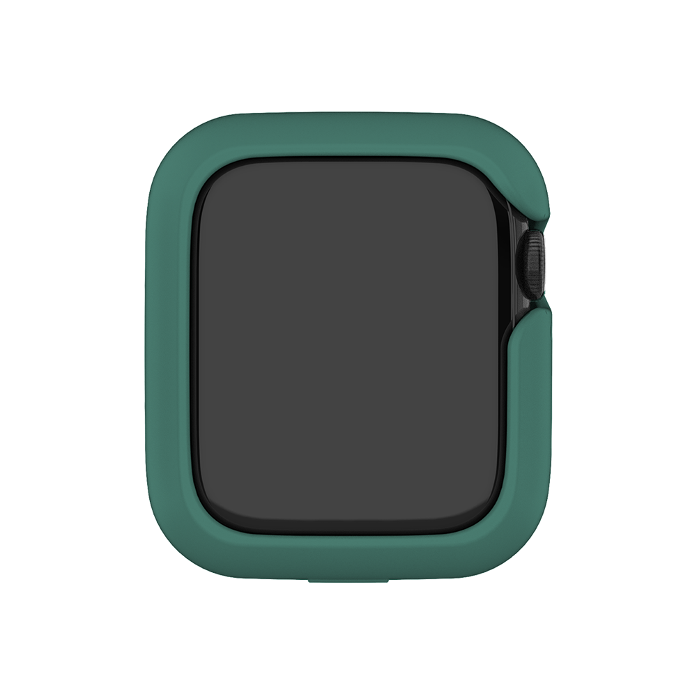 【ゴルフ専用ケース】Pebble Golf Palm【アップルウォッチ】