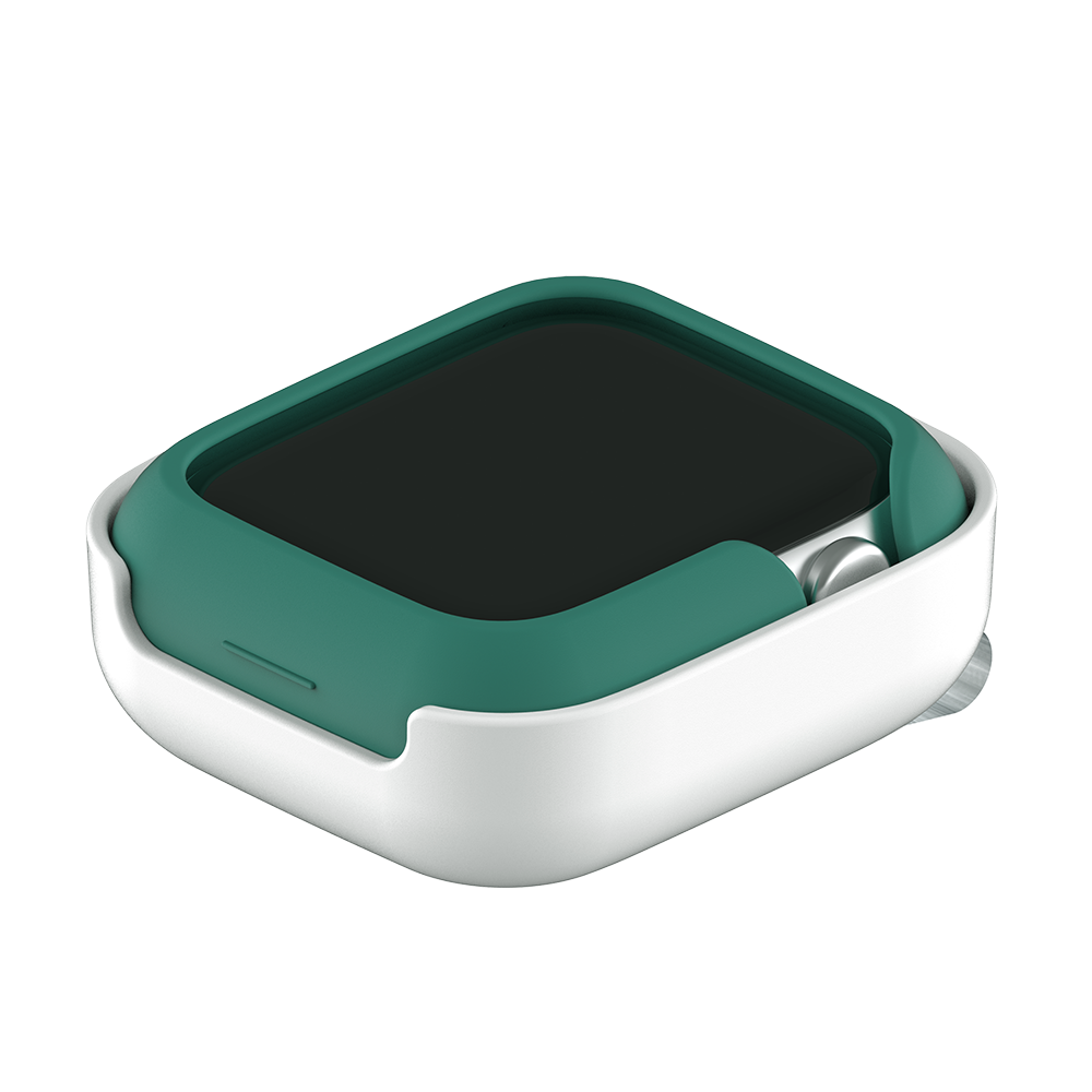 【ゴルフ専用ケース】Pebble Golf Palm【アップルウォッチ】