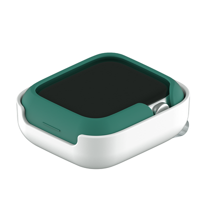 【ゴルフ専用ケース】Pebble Golf Palm【アップルウォッチ】