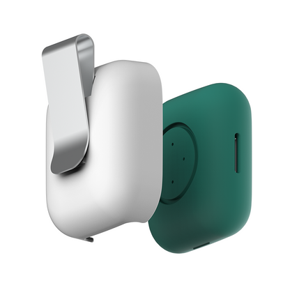 【ゴルフ専用ケース】Pebble Golf Palm【アップルウォッチ】