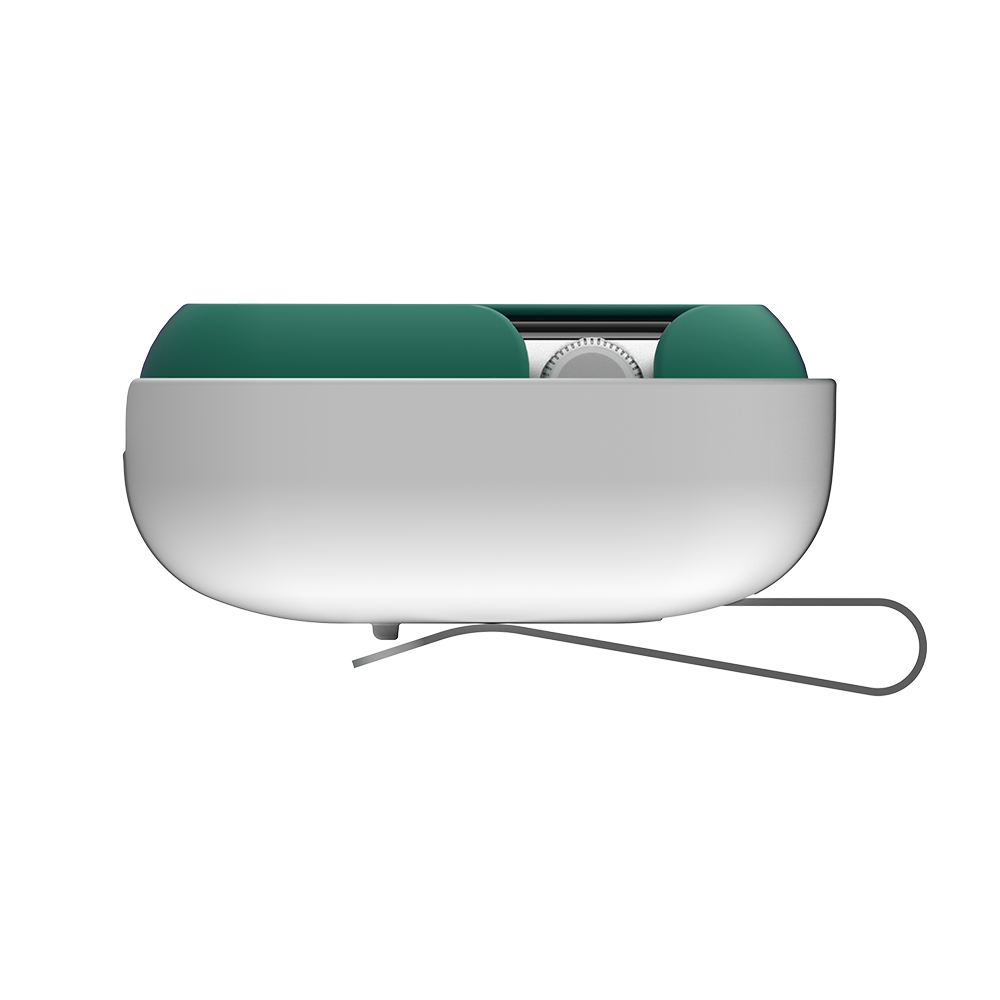 【ゴルフ専用ケース】Pebble Golf Palm【アップルウォッチ】