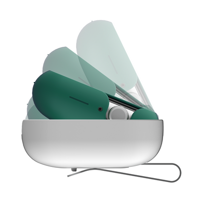 【ゴルフ専用ケース】Pebble Golf Palm【アップルウォッチ】