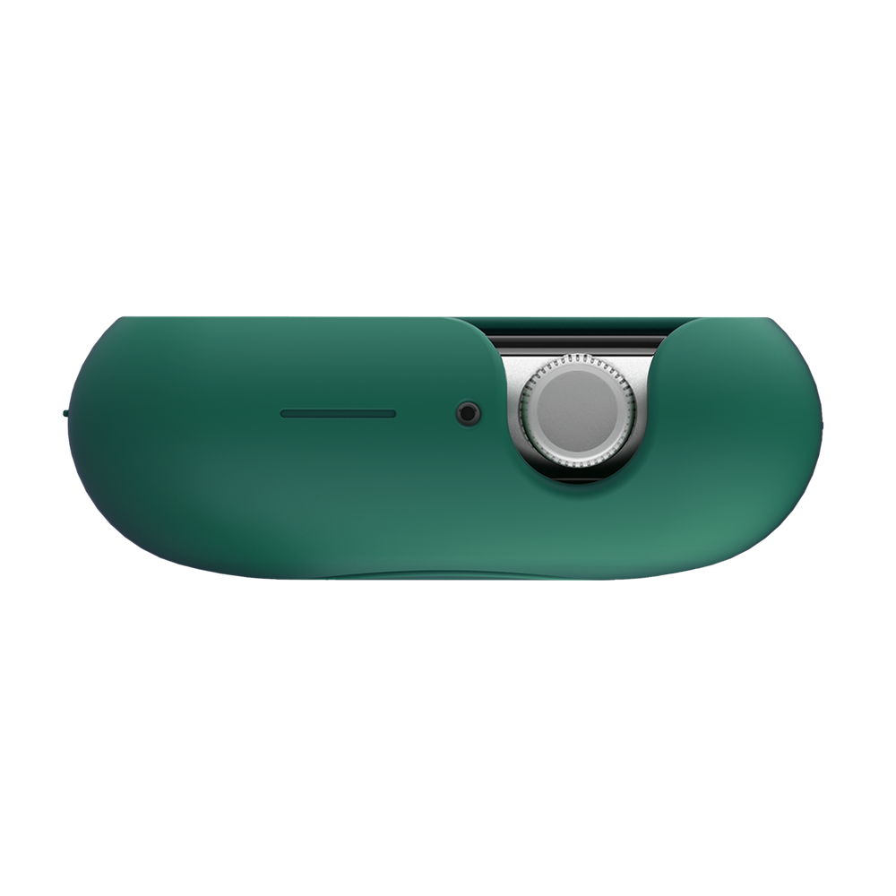 【ゴルフ専用ケース】Pebble Golf Palm【アップルウォッチ】