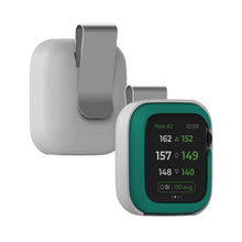 [3 types available] Robot-shaped Apple Watch stand [ROBOTOYS]