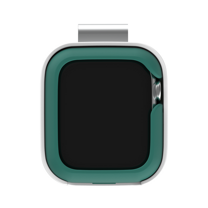 【ゴルフ専用ケース】Pebble Golf Palm【アップルウォッチ】