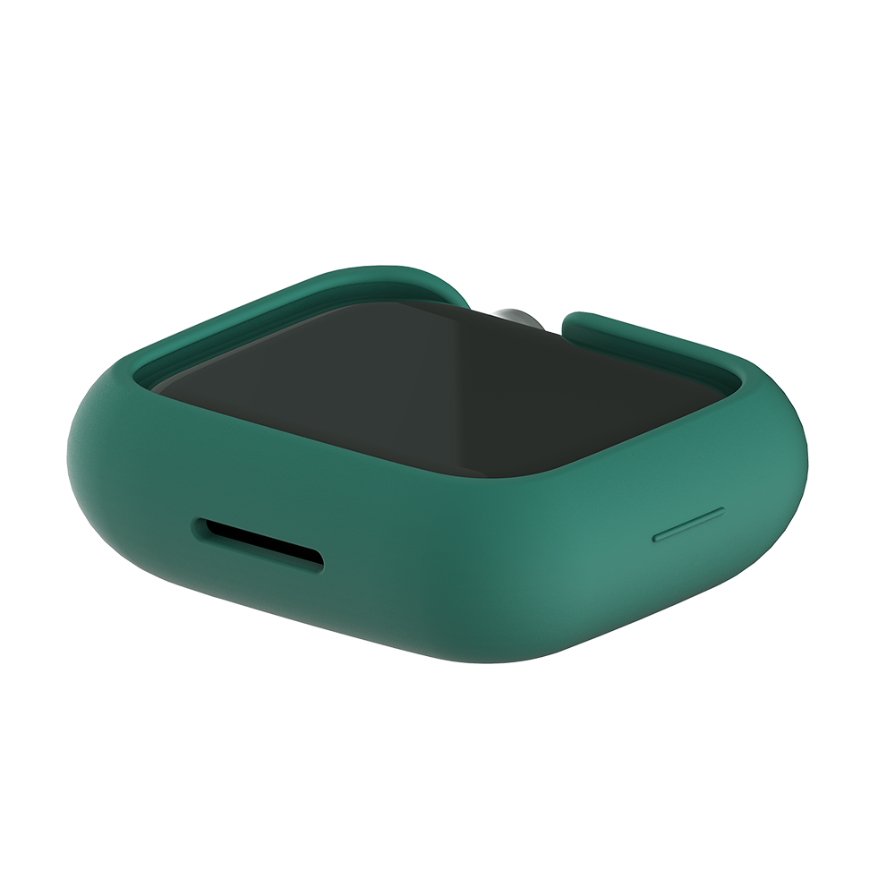 【ゴルフ専用ケース】Pebble Golf Palm【アップルウォッチ】