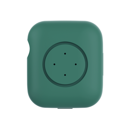 【ゴルフ専用ケース】Pebble Golf Palm【アップルウォッチ】