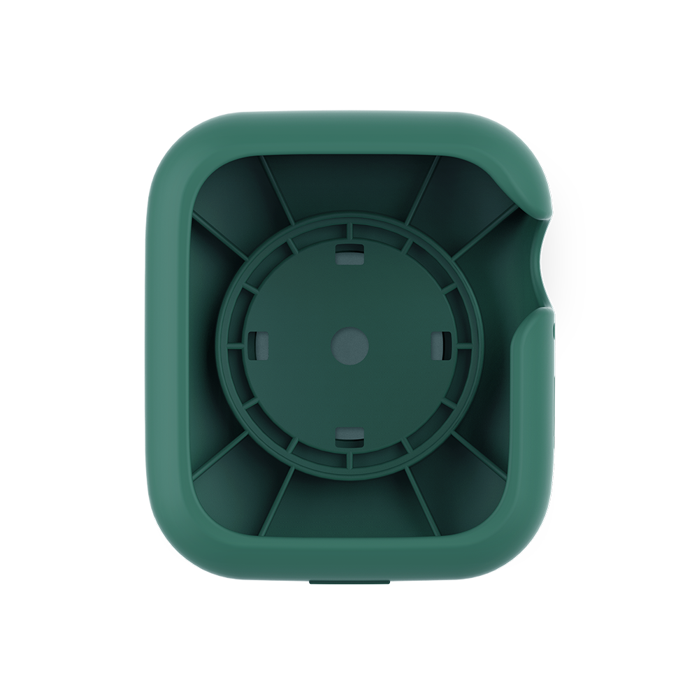 【ゴルフ専用ケース】Pebble Golf Palm【アップルウォッチ】