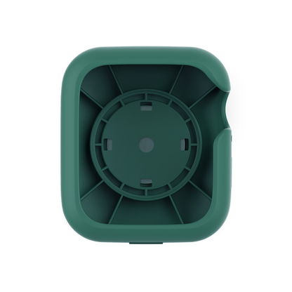 【ゴルフ専用ケース】Pebble Golf Palm【アップルウォッチ】