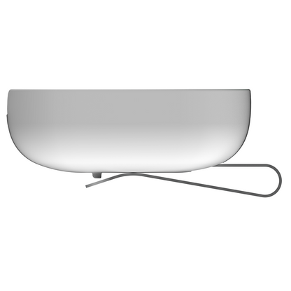 【ゴルフ専用ケース】Pebble Golf Palm【アップルウォッチ】