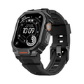 [Ultra Exclusive Model] Mechanical Guard Case Band [Apple Watch]