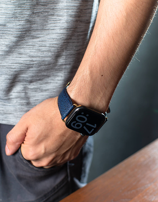 ブランドメインビジュアル