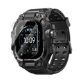 [Overwhelming Heavy Armor] SOL Gravity Core [Apple Watch]