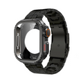 【ケース+バンドセット】お得なセット商品J【アップルウォッチ】