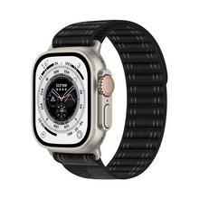 AirFit Nylon Band for Apple Watch (6 colors available)