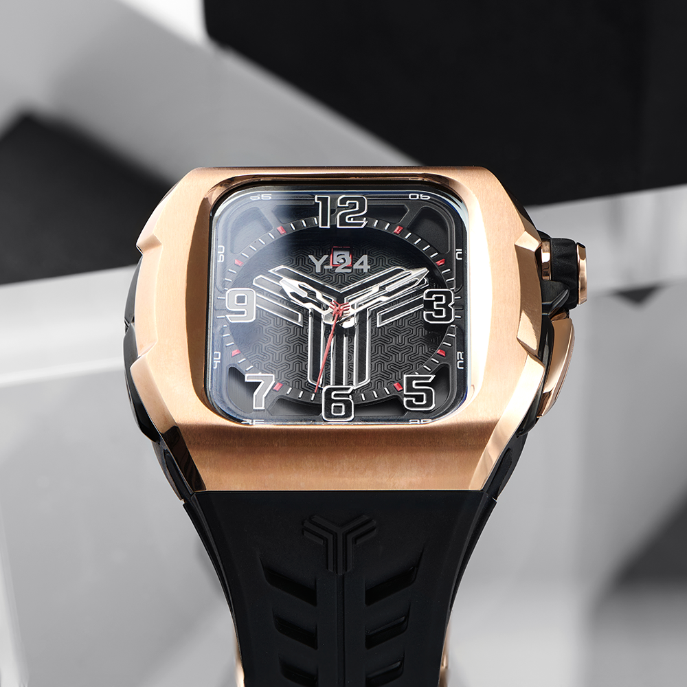 [Bold Logo] Vivienne Westwood Rubber Band