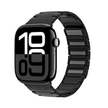 Luxe Link Magnetic Band for Apple Watch